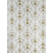 Tapetti Studio Lisa Bengtsson Tillsammans kulta 0.53x10.05m, non-woven - SLB0118
