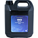 Moottoriöljy Teho+ 10W-30, 4L