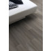 GER-60060855 - Vinyylilankku Gerflor Creation 55 Clic, Bostonian Oak Grey