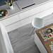 GER-60300835 - Vinyylilankku Gerflor Senso Premium Clic, Cleveland Grey