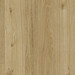 GER-60300837 - Vinyylilankku Gerflor Senso Premium Clic, Columbia