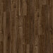 GER-60401195 - Vinyylilankku Gerflor Senso Premium Clic, Kariba Dark