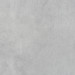 GER-15192151 - Vinyylimatto Gerflor Texline, Shade Light Grey, leveys 4m