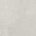 GER-15192150 - Vinyylimatto Gerflor Texline, Shade White, leveys 4m