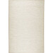 Mallipala VM Carpet Aho, beige - VMC-AHO-N72