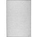 Mallipala VM Carpet Aho, harmaa - VMC-AHO-N77