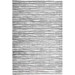 Mallipala VM Carpet Aurea, harmaa - VMC-AU-N77