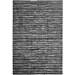 Mallipala VM Carpet Aurea, musta - VMC-AU-N79
