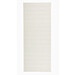 Mallipala VM Carpet Elsa, valkoinen - VMC-ELSA-N71
