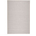 Mallipala VM Carpet Elsa, beige - VMC-ELSA-N72