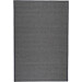 Mallipala VM Carpet Elsa, musta - VMC-ELSA-N79