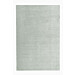 Mallipala VM Carpet Hattara, vihreä - VMC-HT-N29