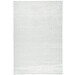 Mallipala VM Carpet Kide, vaaleanharmaa - VMC-KI-N174