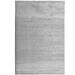 Mallipala VM Carpet Kide, harmaa - VMC-KI-N175
