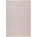 Mallipala VM Carpet Kide, beige - VMC-KI-N73