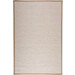 Mallipala VM Carpet Kelo, beige - VMC-KL-N7281