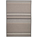 Mallipala VM Carpet Laituri, harmaa - VMC-LAI-N77
