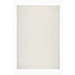Mallipala VM Carpet Silkkitie, valkoinen - VMC-SK-N31
