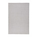 Mallipala VM Carpet Silkkitie, vaaleanharmaa - VMC-SK-N93