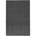 Mallipala VM Carpet Silkkitie, tummanharmaa - VMC-SK-N96