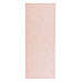 Mallipala VM Carpet Tuohi, vaaleanpunainen - VMC-TH-N75