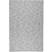 Mallipala VM Carpet Tuohi, vaaleanharmaa - VMC-TH-N77