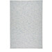 Mallipala VM Carpet Tuohi, sininen - VMC-TH-N78