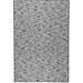 Mallipala VM Carpet Tuohi, musta - VMC-TH-N79