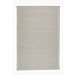 Mallipala VM Carpet Valkea, beige - VMC-VAL-N7217