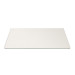 Eduslasi 600x400x6 mm kirkas