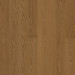 Kovetettu puulattia Bjelin Tammi Yxenhult 3.0 Terra Brown M, mattalakattu - 310013
