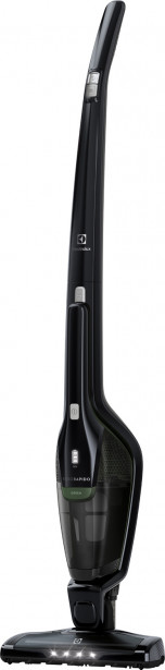 Electrolux Varsi Imuri Eer7green Netrauta Fi