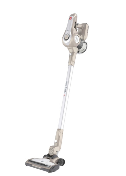 Hoover Varsi Imuri H Free 822of Johdoton Netrauta Fi