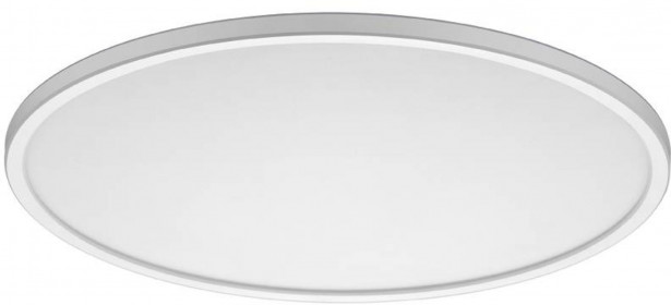 Led Plafondi Nordlux Planura 4000k 22w O42 4cm Valkoinen Led Plafondi Nordlux Planura 4000k 22w O42 4cm Valkoinen