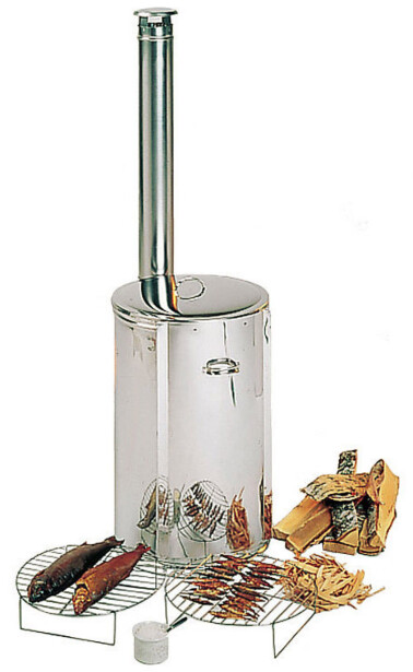 harws100_1.jpg
