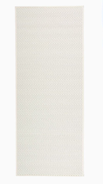 Vm Carpet Matto Elsa Eri Kokoja Valkoinen Netrauta Fi