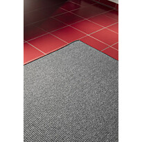 Vm Carpet Matto Vare Eri Kokoja Tummanharmaa Netrauta Fi