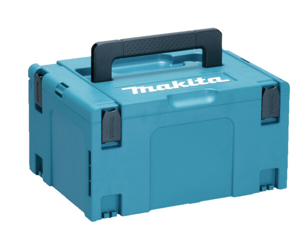 Työkalusalkku Makita Makpac 3 (821551-8)