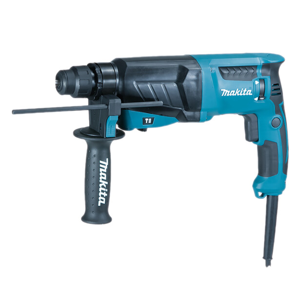 Poravasara Makita HR2630J, 800W, SDS-Plus