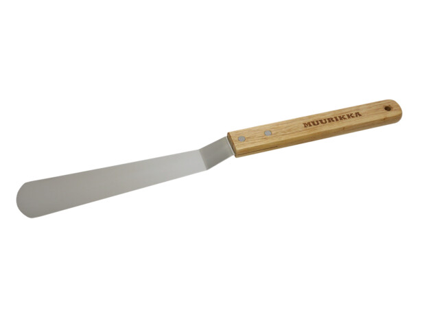 Paistolasta Muurikka, 46 cm kapea