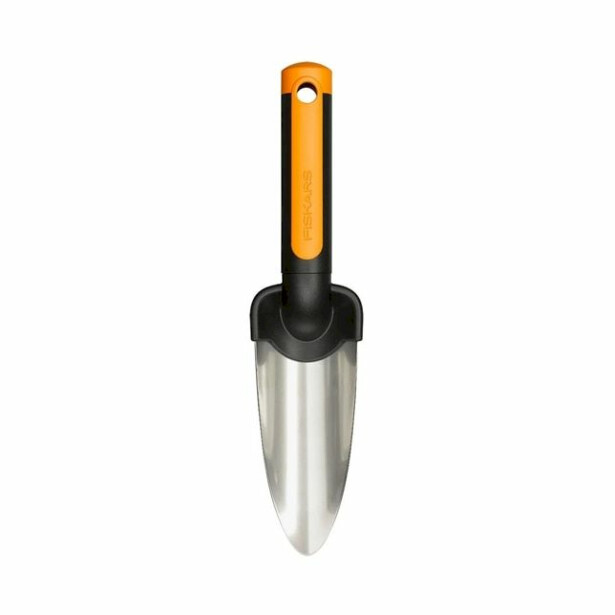 Istutuslapio Fiskars Premium Planters