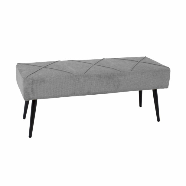 Penkki Home4You Kelsi 100x36x43cm