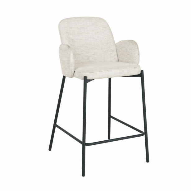 Baarituoli Home4You Damen