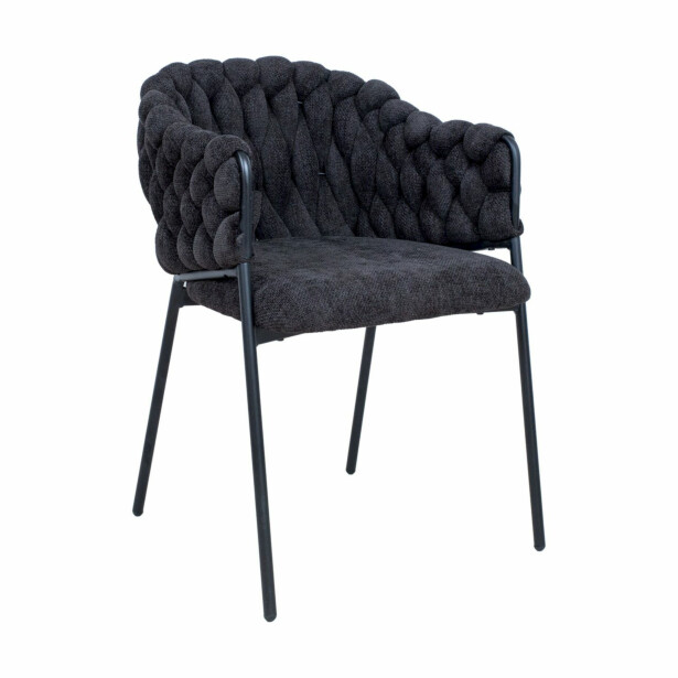 Tuoli Home4You Kronos