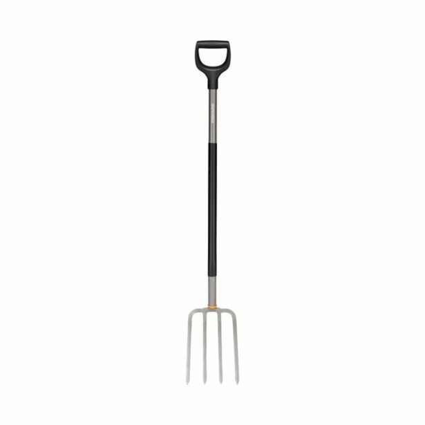 Puutarhatalikko Fiskars Ergonomic