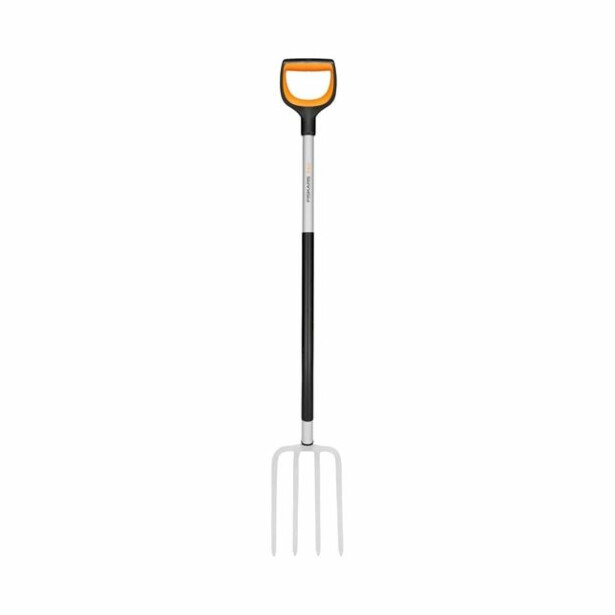 Puutarhatalikko Fiskars Xact