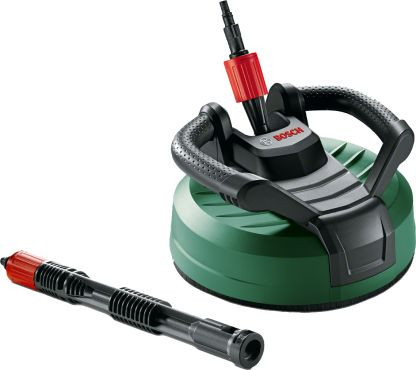 Terassipesuri Bosch AquaSurf 280