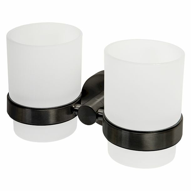 Lasiteline Haceka Kosmos, + 2 lasia