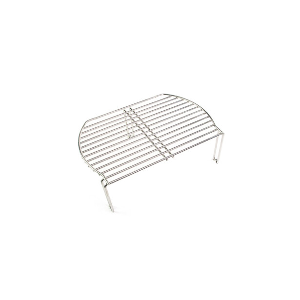Korokeritilä Yakiniku Compact