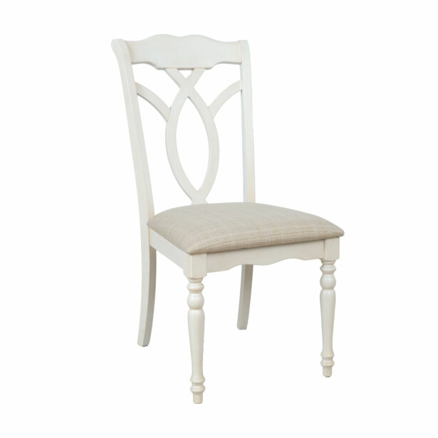 Tuoli Home4You Lily beige 